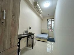 The Blossomvale (D21), Condominium #425875431